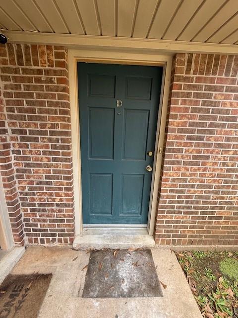 2425 Norton Ln