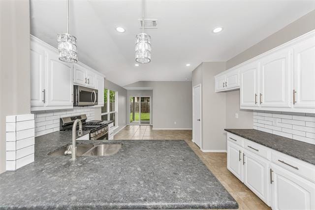 Photo - 2201 Sweetwood Dr