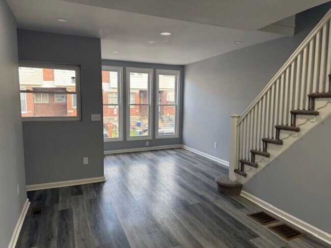 Photo - Anika Homes 3 Bedroom