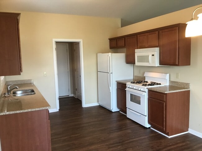 Photo - 6328 Sunnybrook Ln