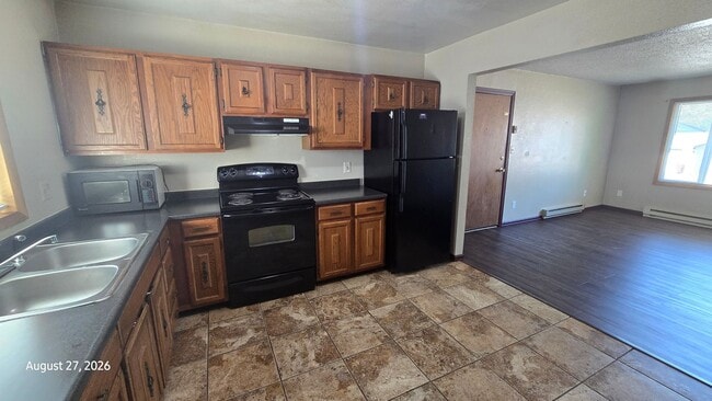 2205 S Emerson Ave Unit 2205 S. Emerson Apt #1