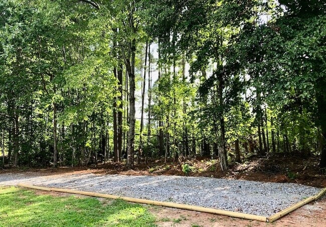 932 Solen Williams Rd