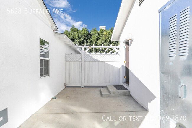 Photo - 5628 Buffalo Ave