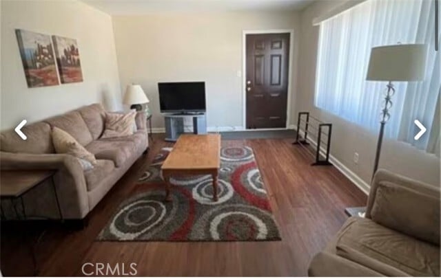Building Photo - 11171 San Mateo Dr