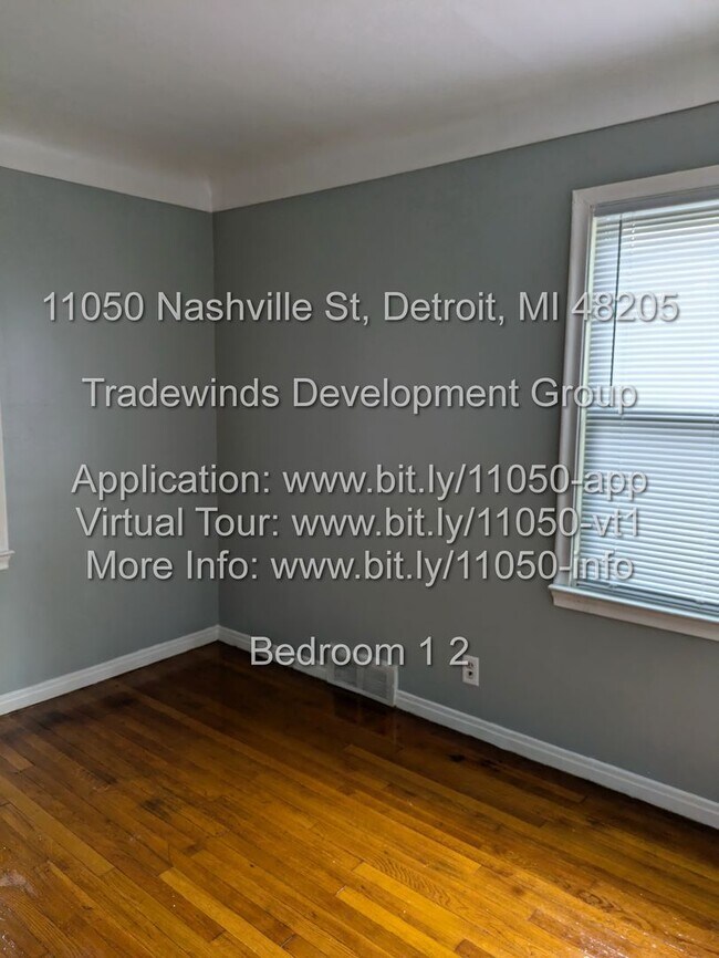 Photo - 11050 Nashville St Unit 1