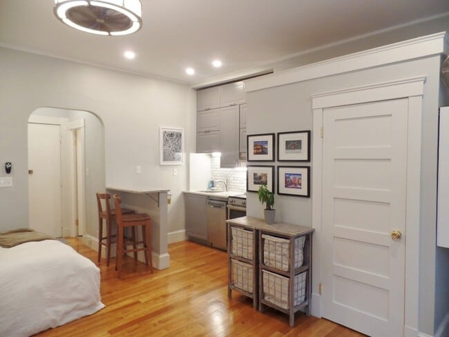 Photo - 30 Peterborough St Unidad 21