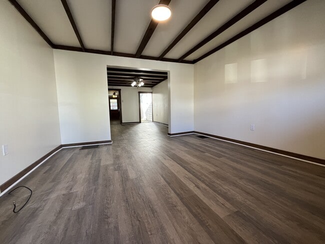 Photo - 934 S 21st St