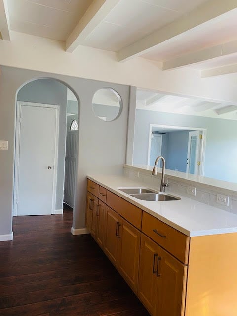 Photo - 4738 Central Ave Casa