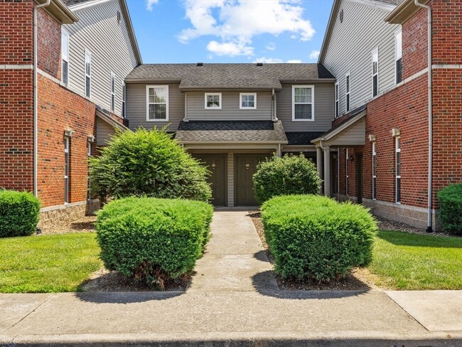 Photo - Comfortable 1 Bedroom 1 Bath*********Castl...