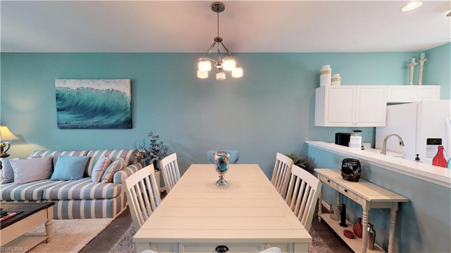 Photo - 2720 Cypress Trace Cir Condo Unit 2935