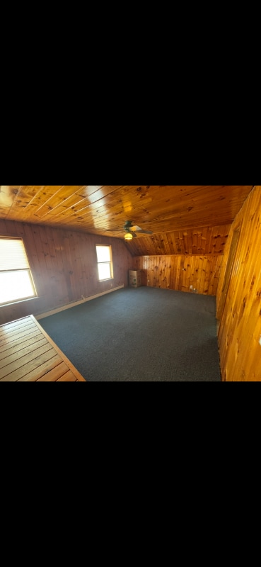 Photo - 13 Sturtevant St Unidad 2