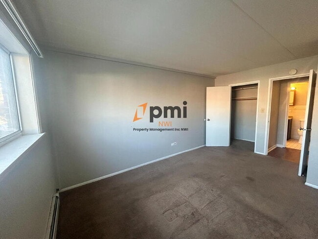 Photo - 111 Harrington Ave Unit Apt 3