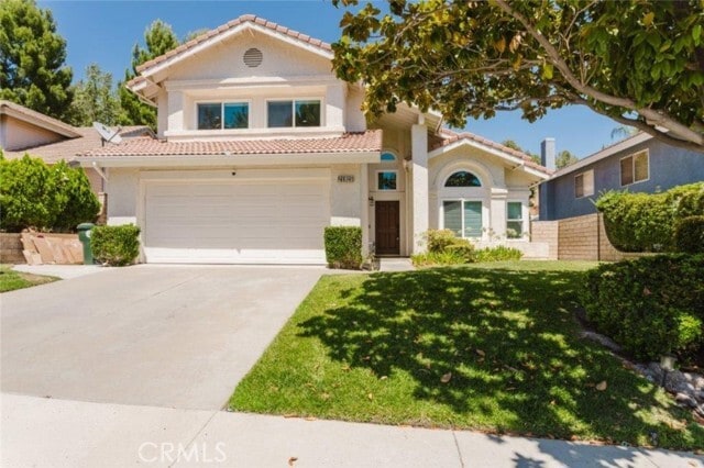 21825 Jeffers Ln