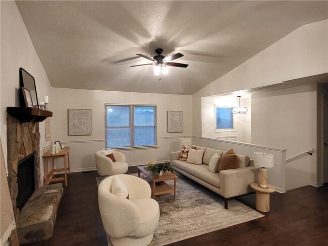 Photo - 3992 Joshua Ln