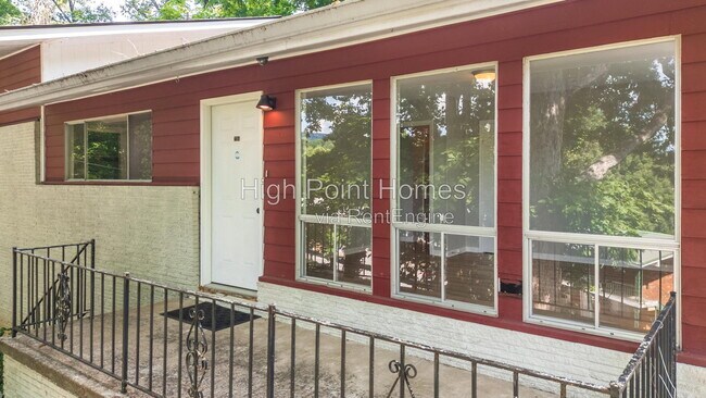 Photo - 204 Valley View Ave Unit 1