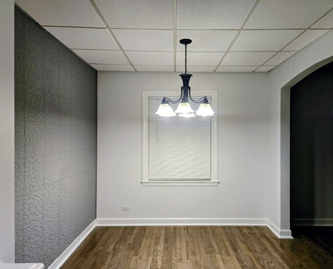 Photo - 3803 N Pacific Ave