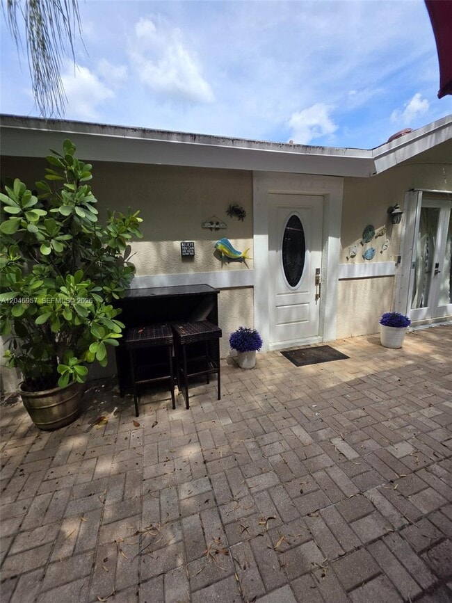 Photo - 9760 SW 148th St Unit studio