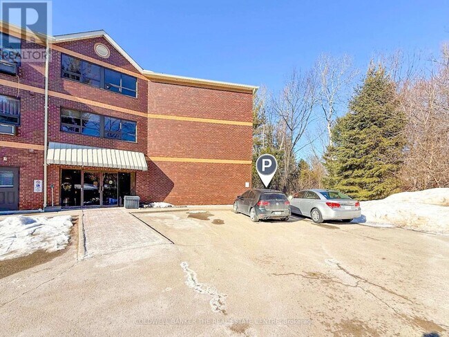 Photo - 166 Olive St Unit 106