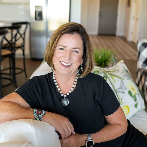 Primary Contact Photo