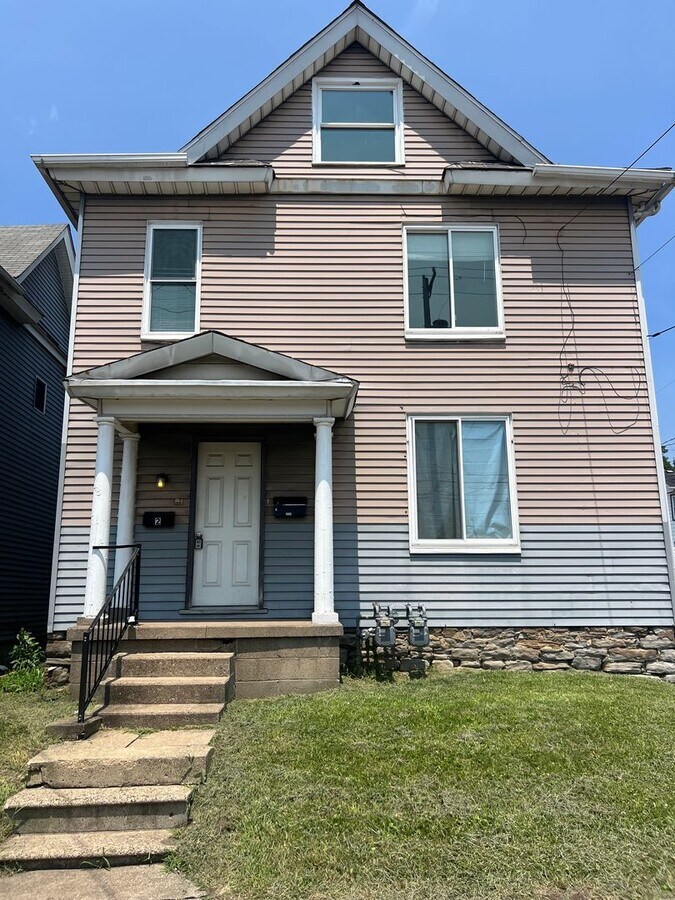 Photo - 450 Jefferson St Apartment Unit 2