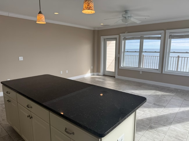 Photo - 339 Ocean Blvd