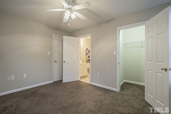 Photo - 1911 Wolftech Ln Unidad 104