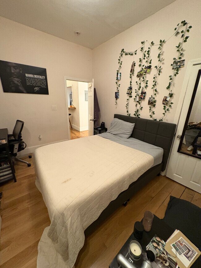 Photo - 866 Huntington Ave Unit 1