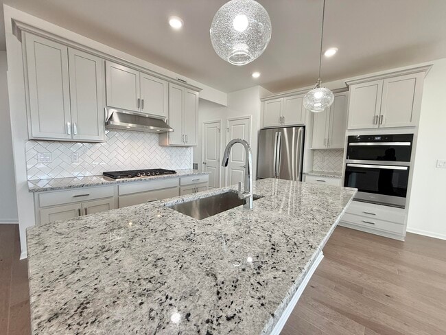 Photo - 5586 E Spaniel Dr