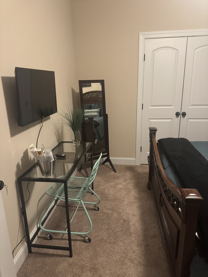 Photo - 4508 Kenning Park Dr