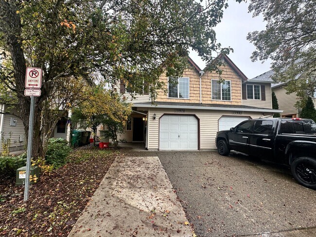 Photo - Convenient Beaverton Townhome!