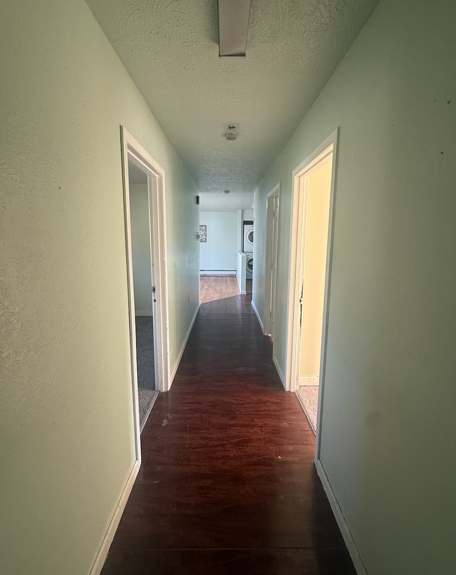 Photo - 2126 Rickert St Unit 2