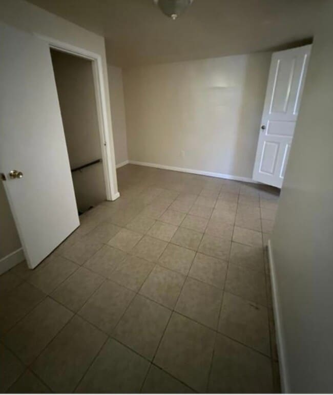 Photo - 3 Bedroom House for Rent Germantown