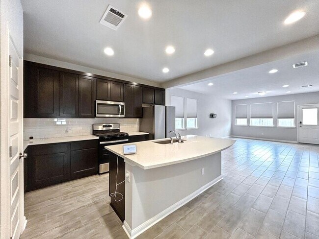 Photo - 12402 Zenyatta Dr