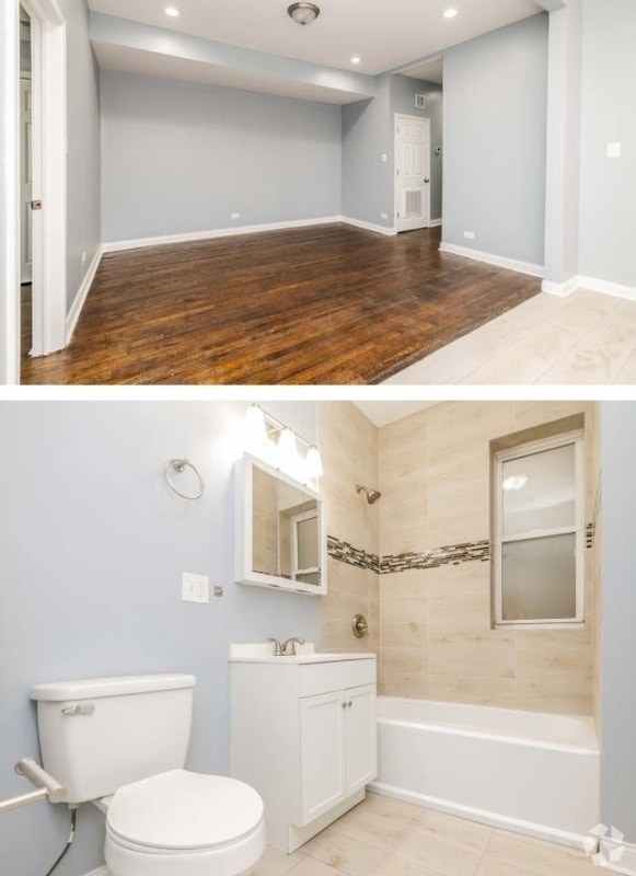 Building Photo - 7230 S Yates Blvd Rental
