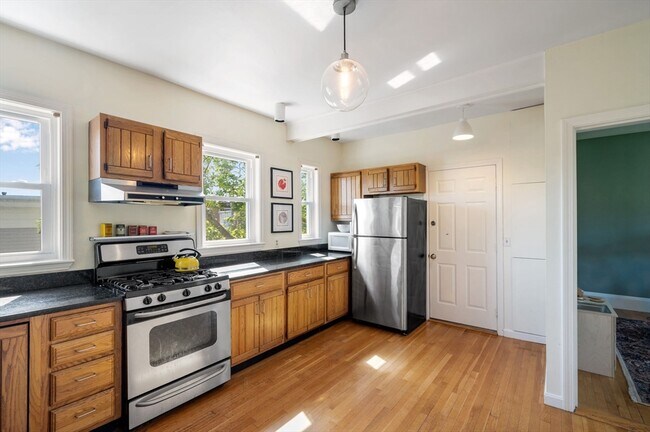Photo - 4 Linden Ct Unit 3