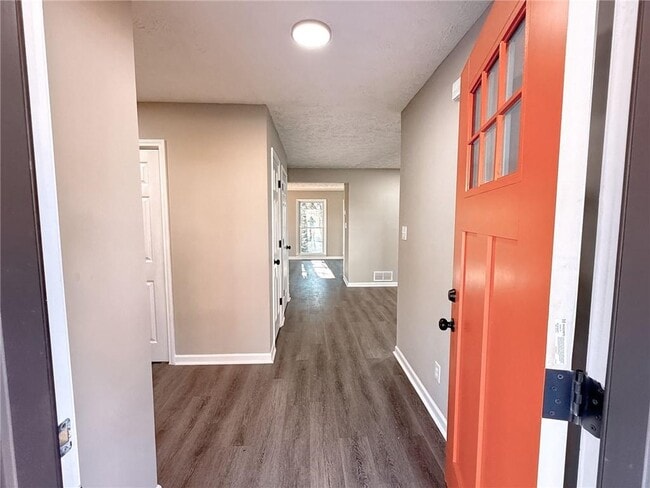 Photo - 2861 Spring Ridge Cir