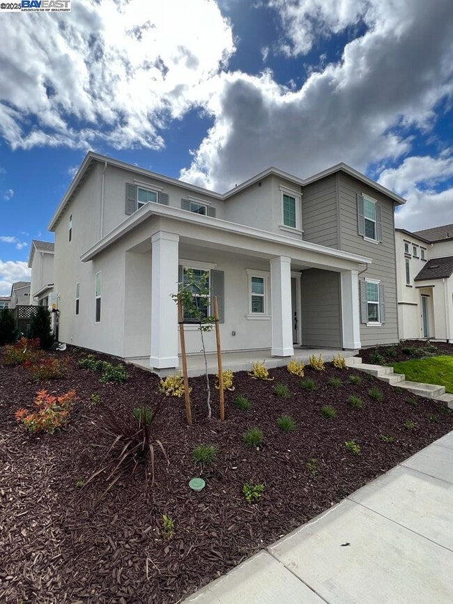 Building Photo - 2978 Ellis Town Dr Rental
