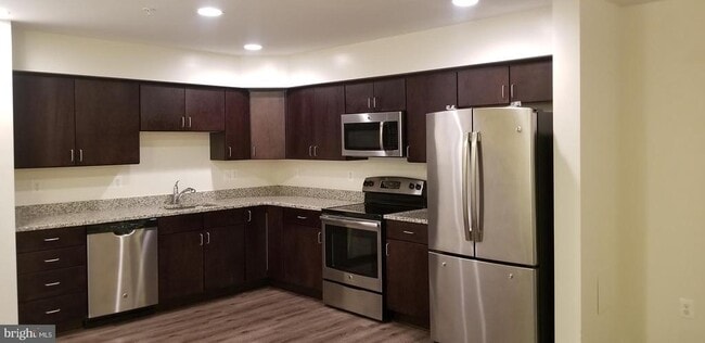 Photo - 1826 Cassandra Dr