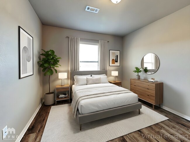 Photo - 407 Westwood Dr