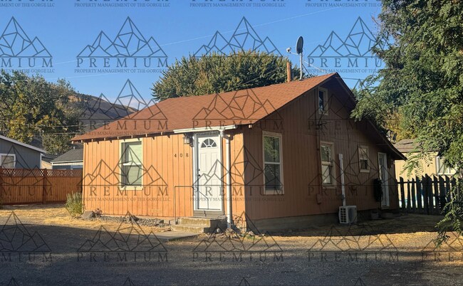 Building Photo - 408 Vista Dr Unit 408 Vista Drive