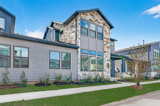 Photo - 3322 City Heart Ave