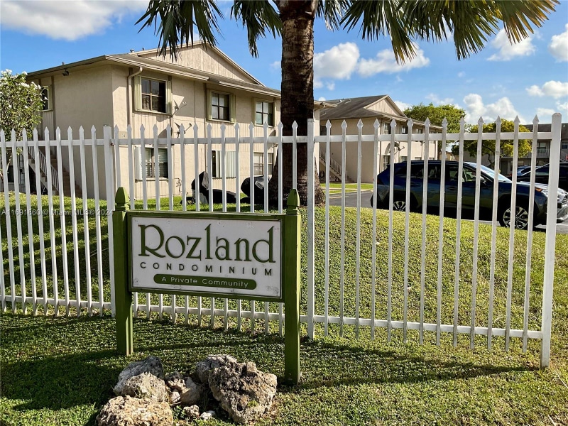 Photo - 768 Evergreen Dr