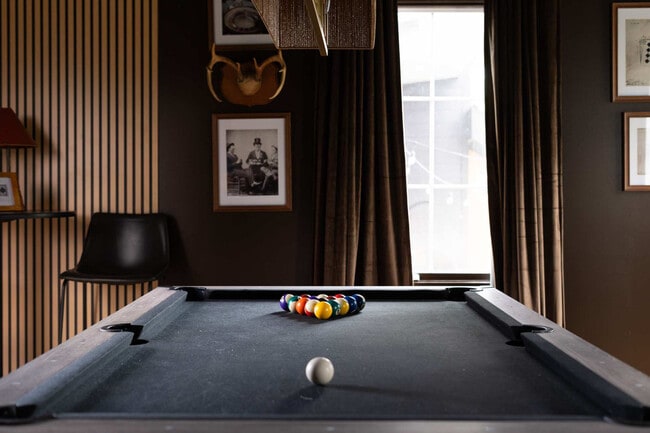 Photo - 1113 Wade Ave Unit ID1043925P