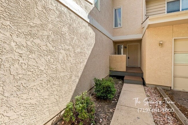 Photo - 5448 Fiesta Ln Unit *xxx