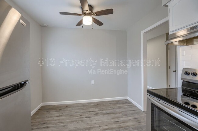 Photo - 1103 E Sea Ave