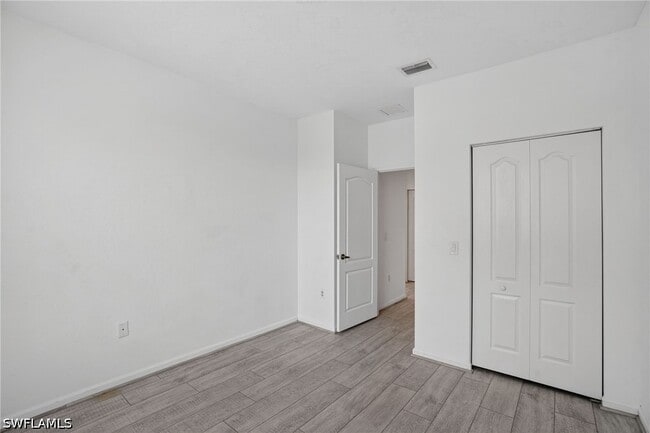Photo - 7020 Ambrosia Ln Unit 1101