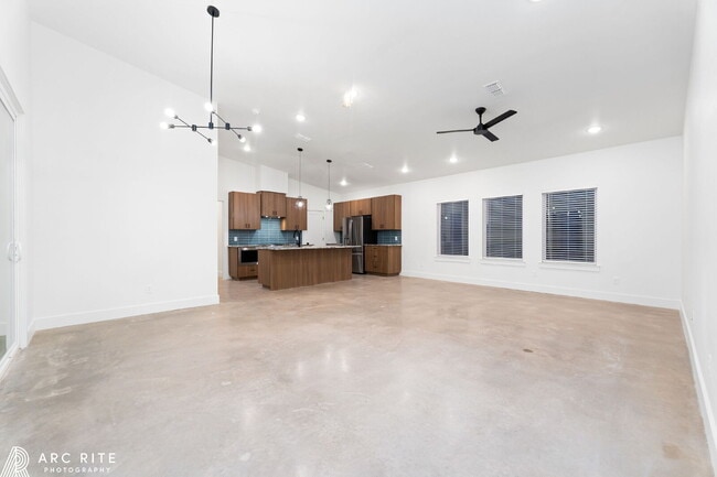 Photo - Pre-Leasing Fall of 2026!! Luxury Homes!!