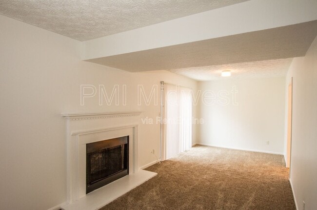 Photo - 1838 Keystone Lakes Dr