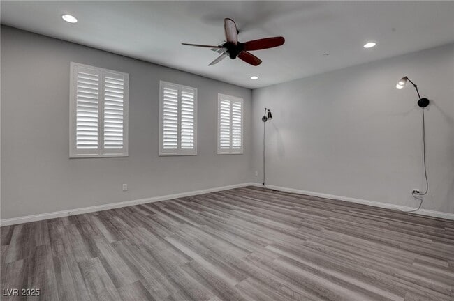Photo - 1040 Via Panfilo Ave Townhome