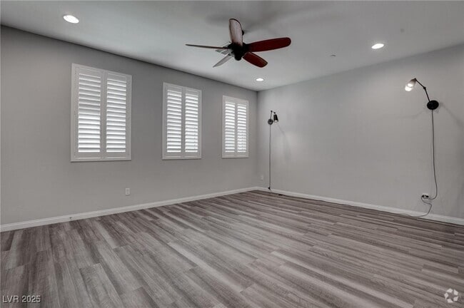 Building Photo - 1040 Via Panfilo Ave Rental